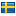 sharemyeverything.com server is located in Sweden